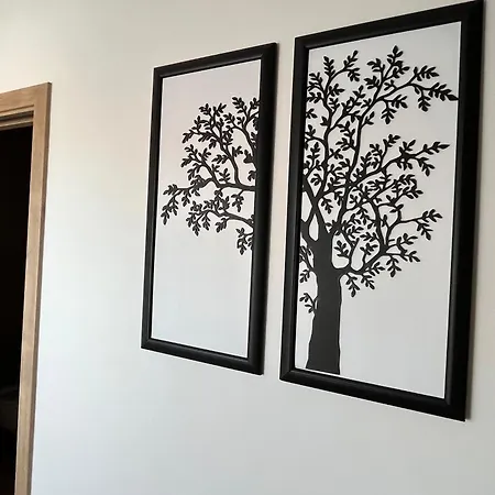 A Restaurace Zamecka Vratnica Vizovice